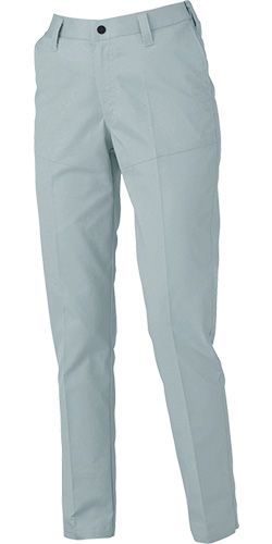 42-1524 605 ミストグリーン