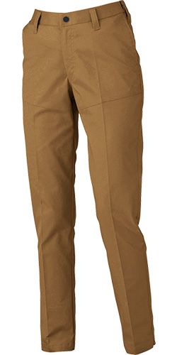 42-1524 81 キャメル