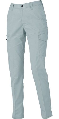 42-1525 605 ミストグリーン