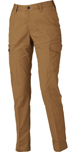 42-1525 81 キャメル