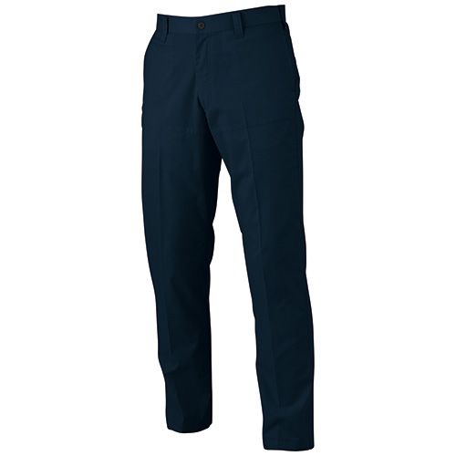 42-1530 19 ディープネイビー