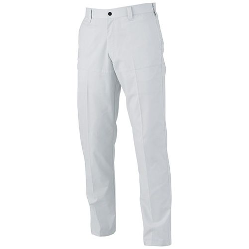 42-1530 22 シルバーグレー