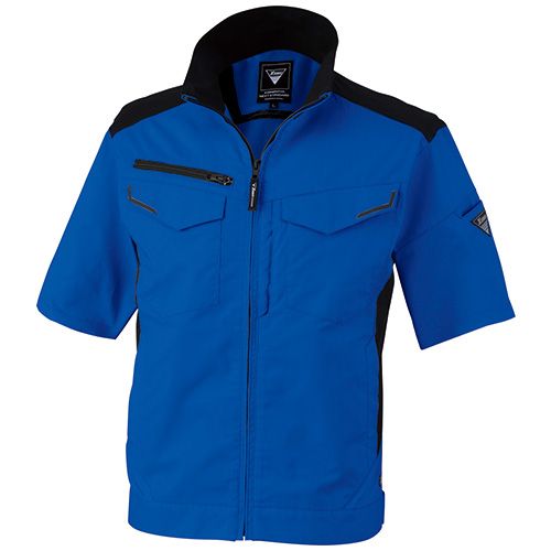 42-1531 46 ロイヤルブルー