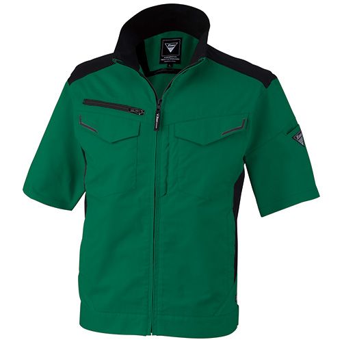 42-1531 60 グリーン