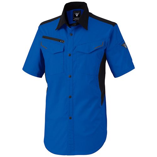 42-1532 46 ロイヤルブルー