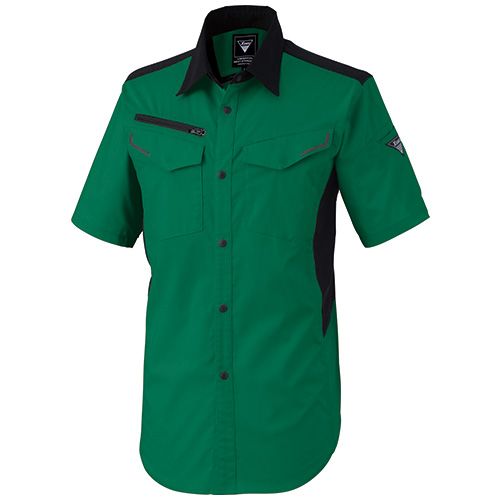 42-1532 60 グリーン