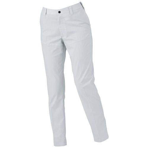 42-1537 22 シルバーグレー