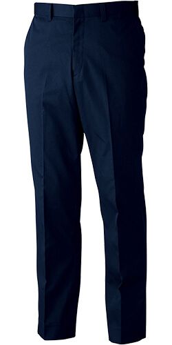 42-1612 19 ディープネイビー