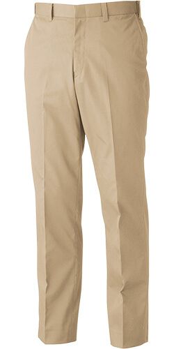 42-1612 30 ベージュ