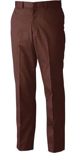 42-1612 55 アースブラウン