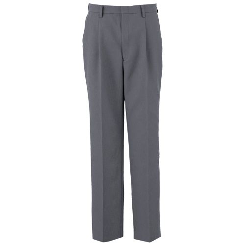 42-16122 220 杢グレー