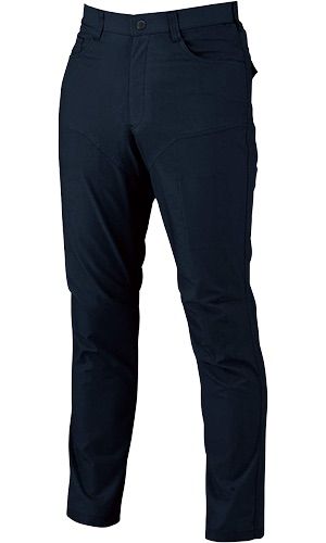 42-1770 19 ディープネイビー