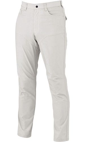 42-1770 20 グレー