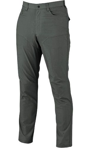 42-1770 25 チャコールグレー