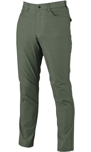 42-1770 62 アーミーグリーン