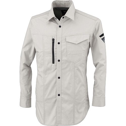 42-1773 20 グレー