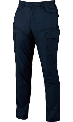 42-1776 19 ディープネイビー