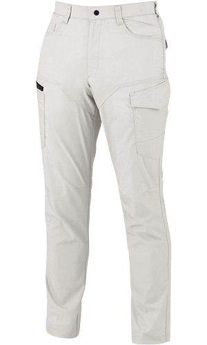 42-1776 20 グレー