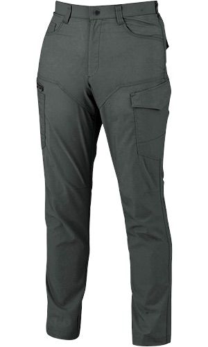 42-1776 25 チャコールグレー