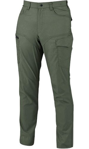 42-1776 62 アーミーグリーン