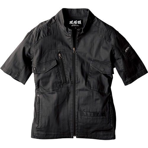 42-2231 91 ストーンブラック