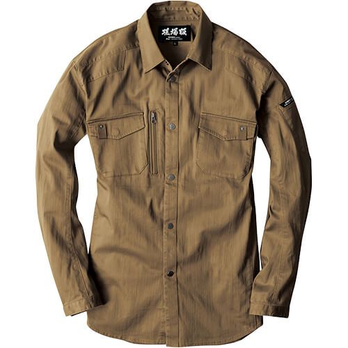 42-2233 81 キャメル