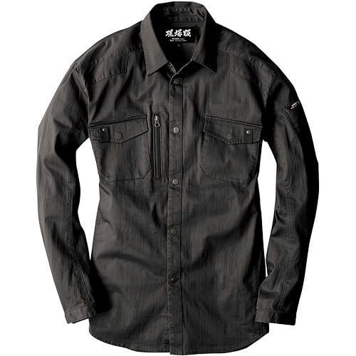 42-2233 91 ストーンブラック