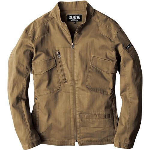 42-2234 81 キャメル