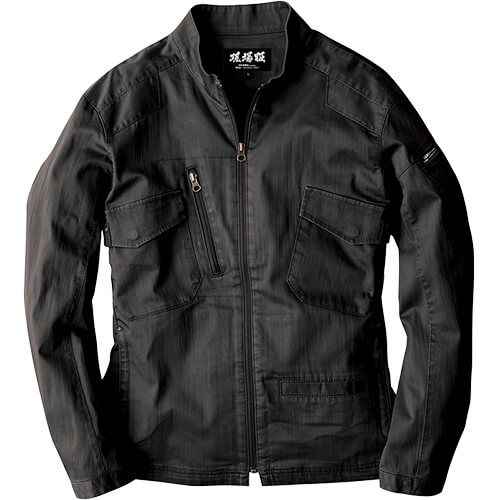 42-2234 91 ストーンブラック