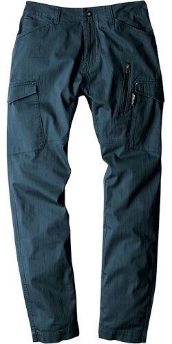 42-2236 17 アイアンブルー