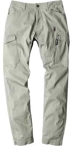 42-2236 20 グレー