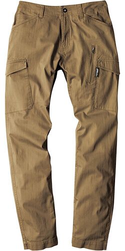 42-2236 81 キャメル