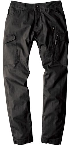 42-2236 91 ストーンブラック