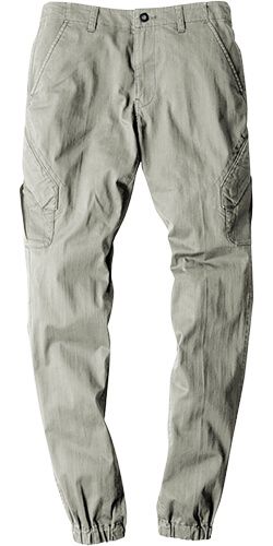 42-2239 20 グレー