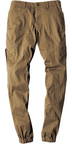 42-2239 81 キャメル