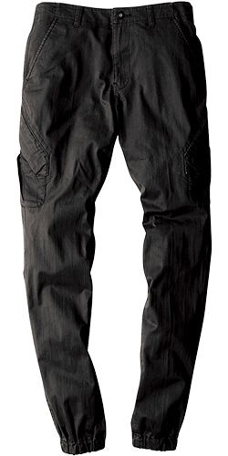 42-2239 91 ストーンブラック