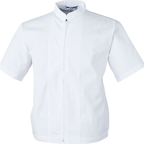 42-25201 32 ホワイト