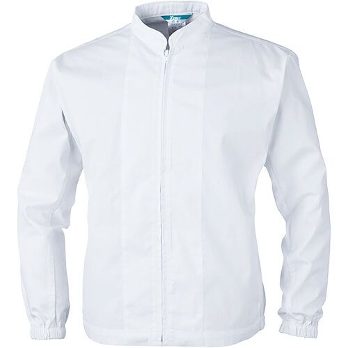 42-25205 32 ホワイト