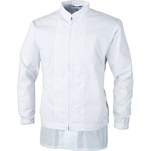 42-25220 32 ホワイト