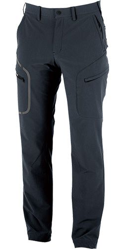 42-2523 25 チャコールグレー