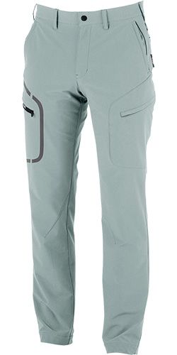 42-2523 605 ミストグリーン