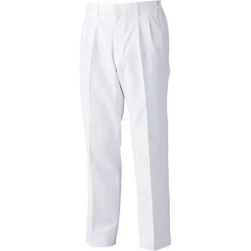 42-25300 32 ホワイト