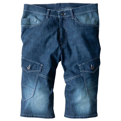 42-2815 15 インディゴブルー