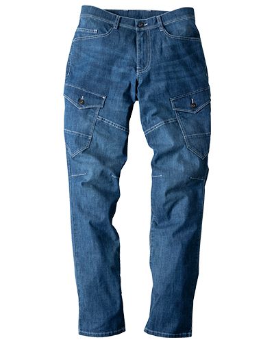 42-2816 15 インディゴブルー