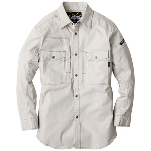 42-2833 39 サンドベージュ