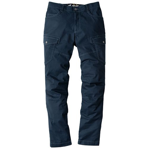 42-2836 16 ネイビーブルー