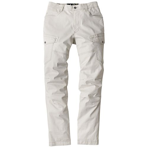 42-2836 39 サンドベージュ