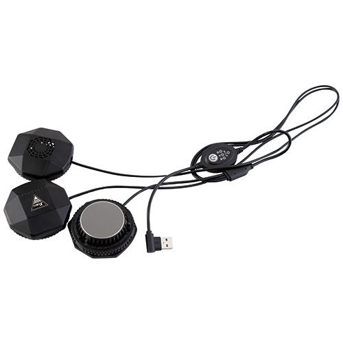 【新品】ペルチェベスト10個 楽天市場】【即日発送】ペルチェ ベスト フルセット 2025年SS