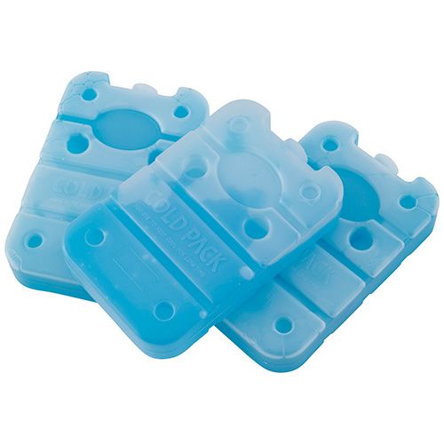 42-33013 999 ブルー