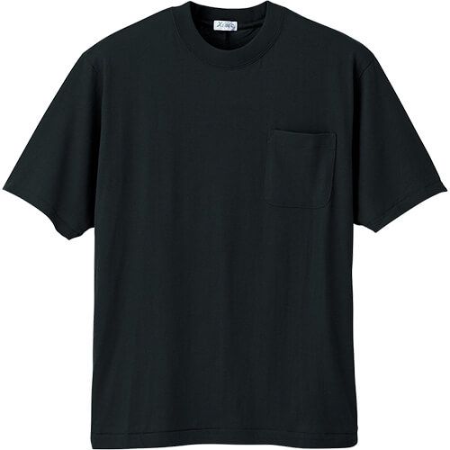 42-35000 90 クロ